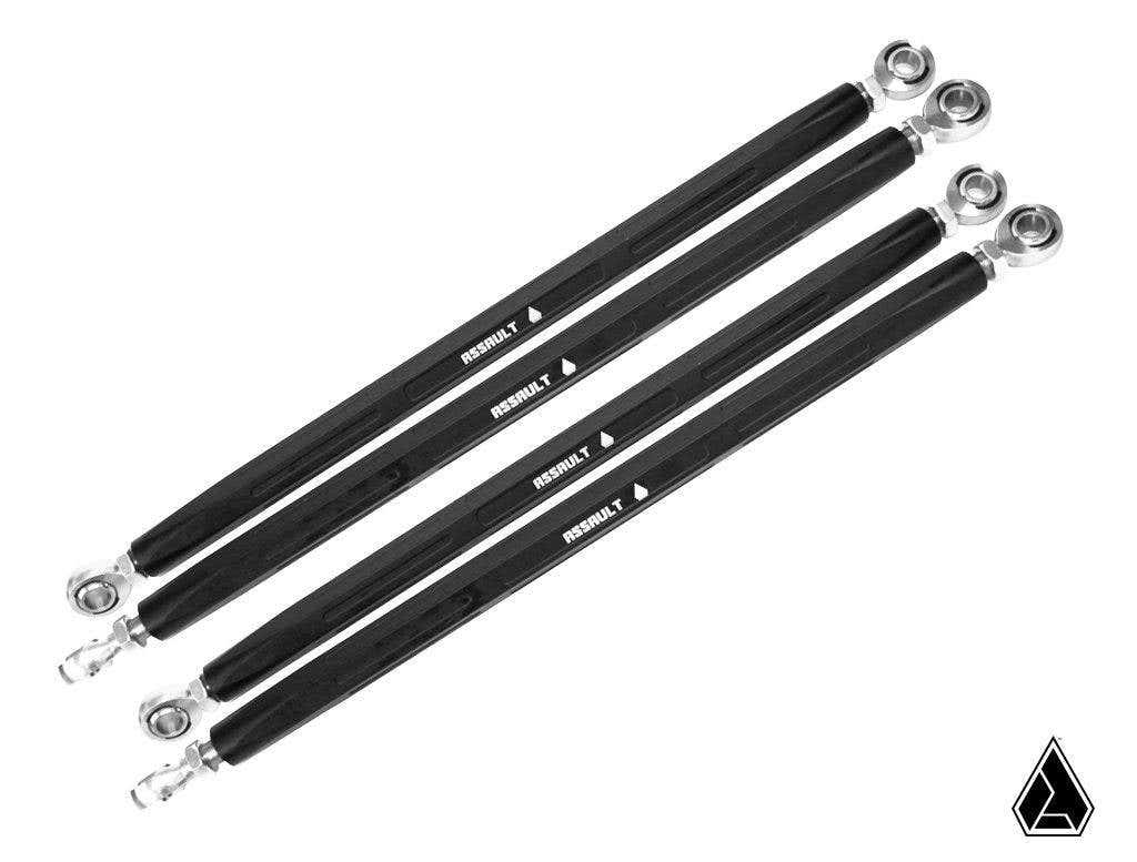 Polaris RZR Pro XP Radius Arms