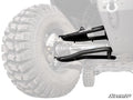 Polaris Ranger 1000 2" Offset A Arms