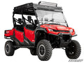 Honda 3" Lift Kit — Black