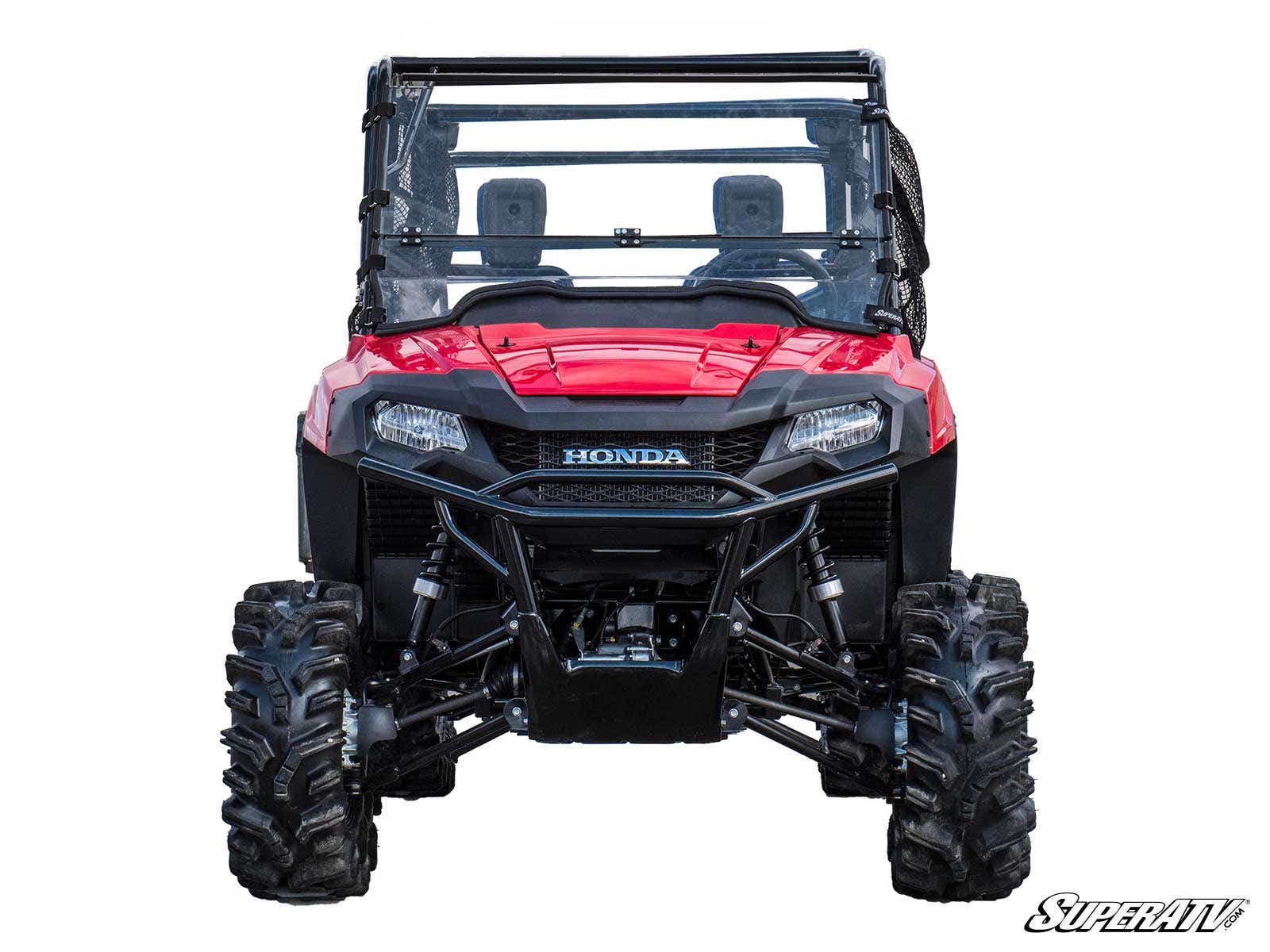 3" Spacer Lift Kit