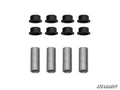 Honda Pioneer A Arm 500/700 Bushing Kit