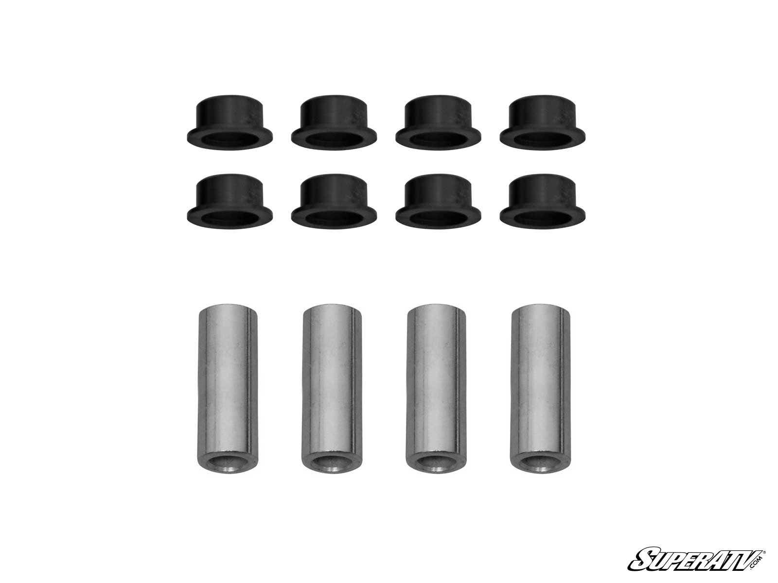 Honda Pioneer A Arm 500/700 Bushing Kit