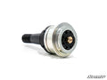 HONDA PIONEER 1000 OEM REPLACEMENT BALL JOINT