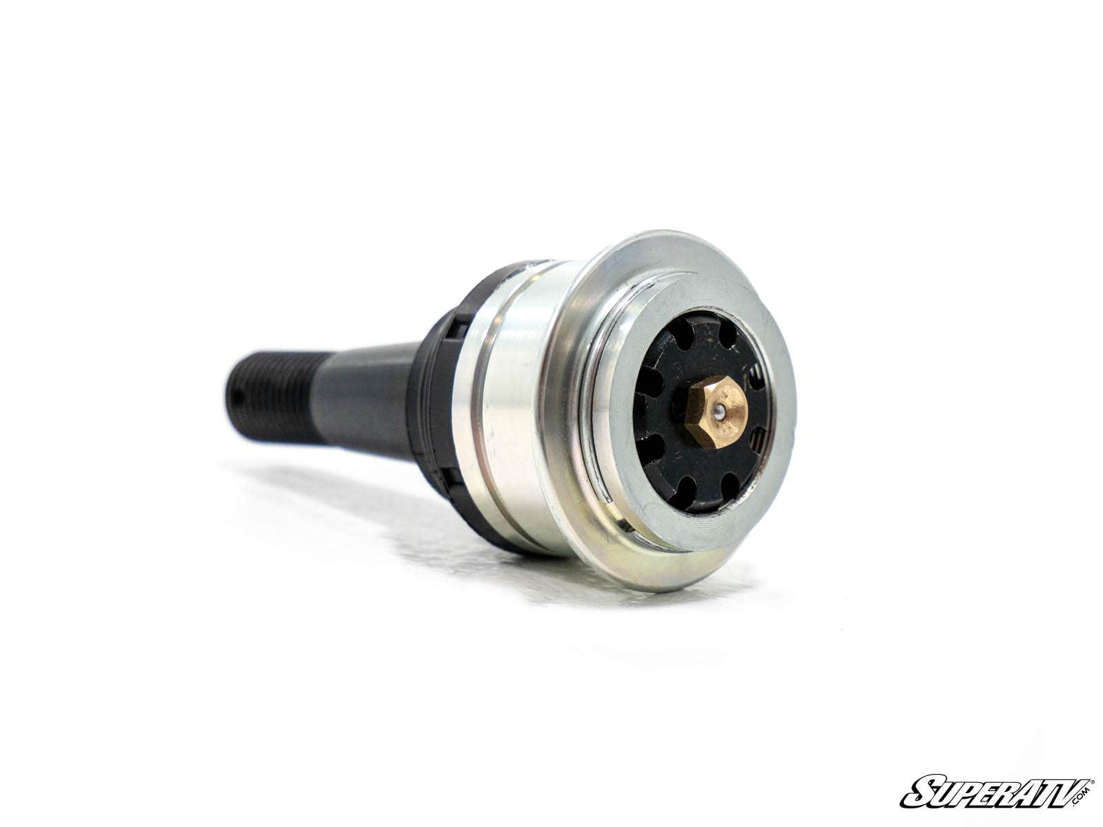 Honda Ball Joints