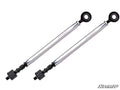 Honda Billet Tie Rod Kit
