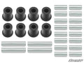 REPLACEMENT BUSHING KIT