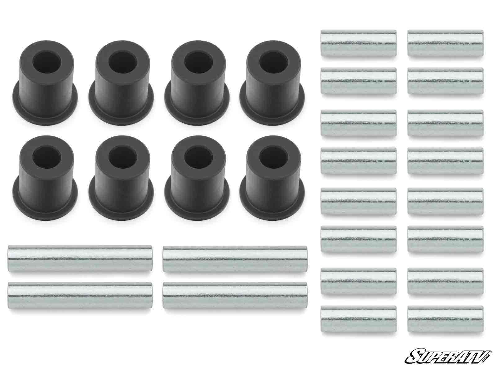 REPLACEMENT BUSHING KIT