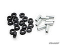Honda Talon A-Arm Bushing Kit