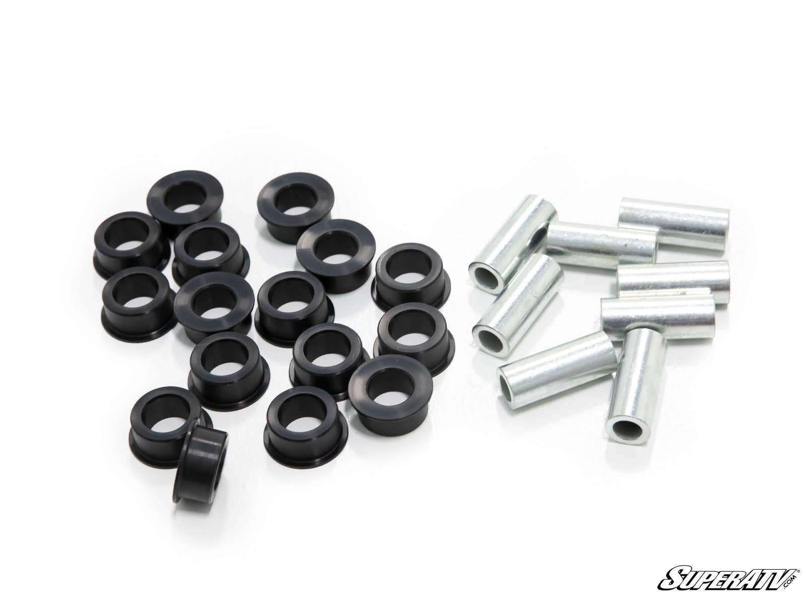 Honda Talon A-Arm Bushing Kit