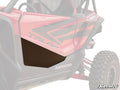 Honda Talon 1000X Lower Doors