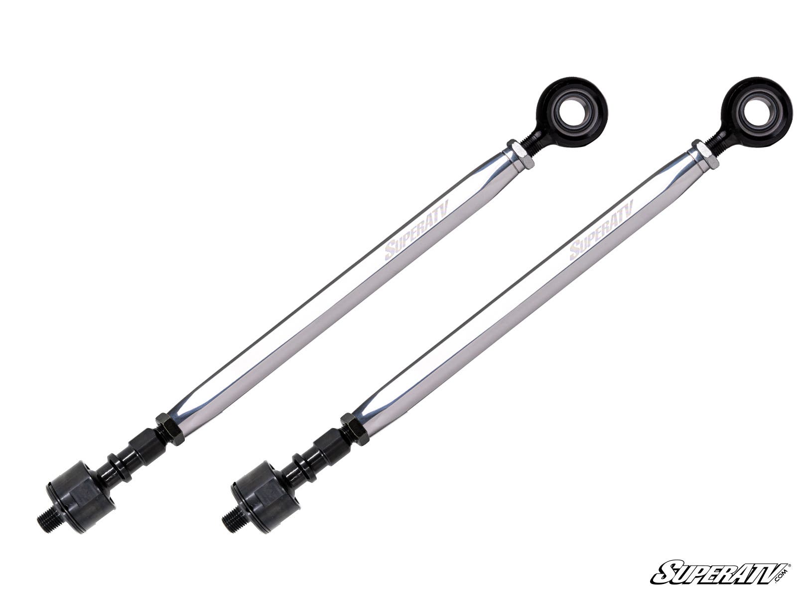 Honda Talon 1000R Tie Rod Kit