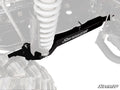 Rear Trailing Arm Kit