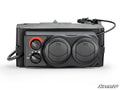 Polaris Ranger 570 Full-Size Cab Heater