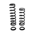 Polaris RMK Walker Evans Velocity Rear Shock Spring Kit (2019-2026)