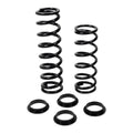 Polaris RMK Aggressive Walker Evans Rear Spring Kit (2011-2024)