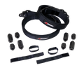 POLARIS RZR PRO R, SHOCK LIMIT STRAPS (2022-2026)