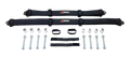 2023-2026 CAN-AM DEFENDER SHOCK LIMIT STRAPS