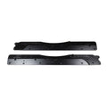 Alpha Billet Mono-Rail Brace