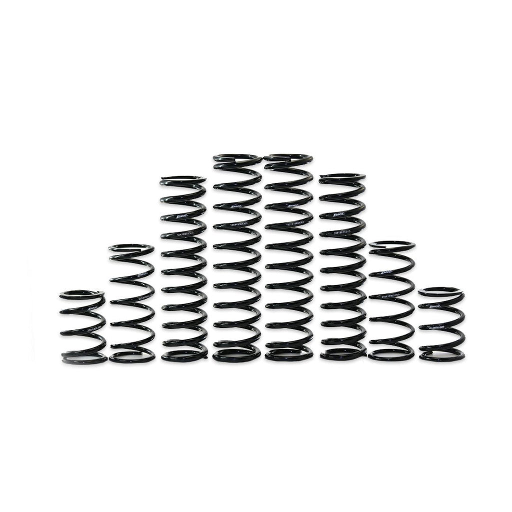 Kawasaki KRX 1000 Stage 1 Spring Kit