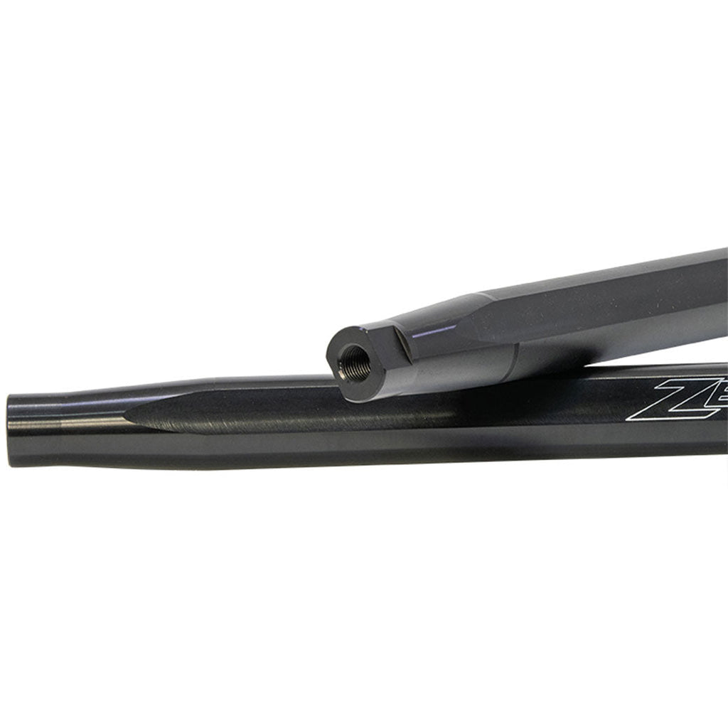 Polaris RZR XP 1000/Turbo | XP 4 1000/Turbo | RS1 Billet Tie Rod (2014-2016)
