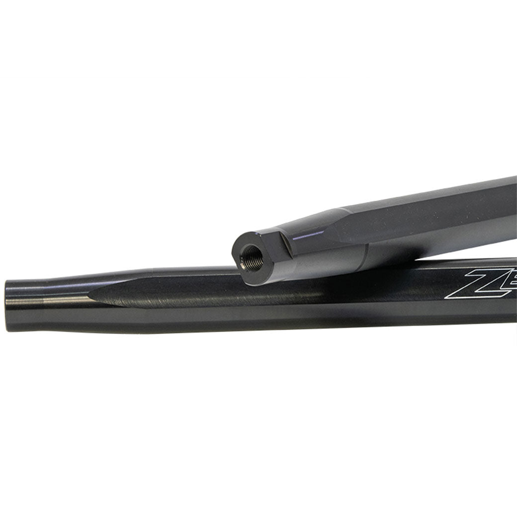 Polaris RZR Pro XP/XP 4 Billet Tie Rod