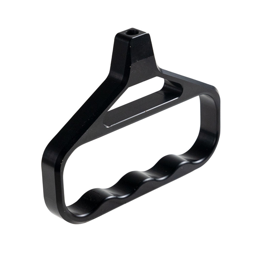 Universal Billet Snowmobile Pull Handle