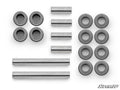 Kawasaki Brute Force 750 Front A-Arm + Rear A-Arm Bushing Kit