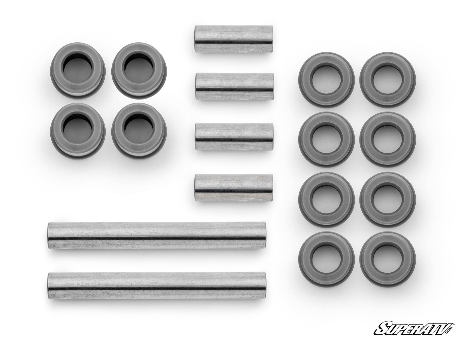 Kawasaki Brute Force 750 Front A-Arm Bushing Kit