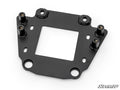 Kawasaki Teryx H2 Winch Mount