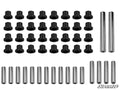 Kawasaki Teryx 4 A-Arm Bushing Kit