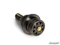 KAWASAKI HD BALL JOINT
