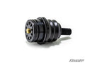 Ball joint 4340 stud
