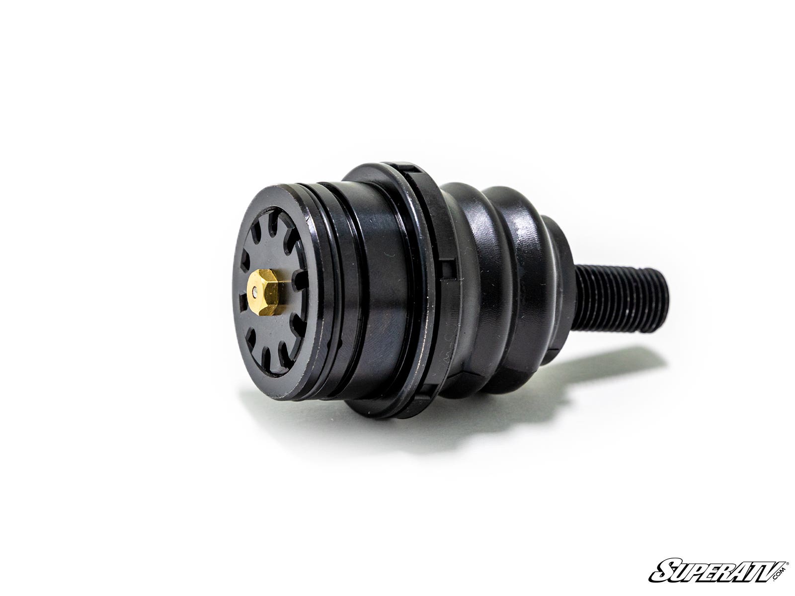 Ball joint 4340 stud