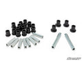 Kawasaki KRX Stock Bushing Kit