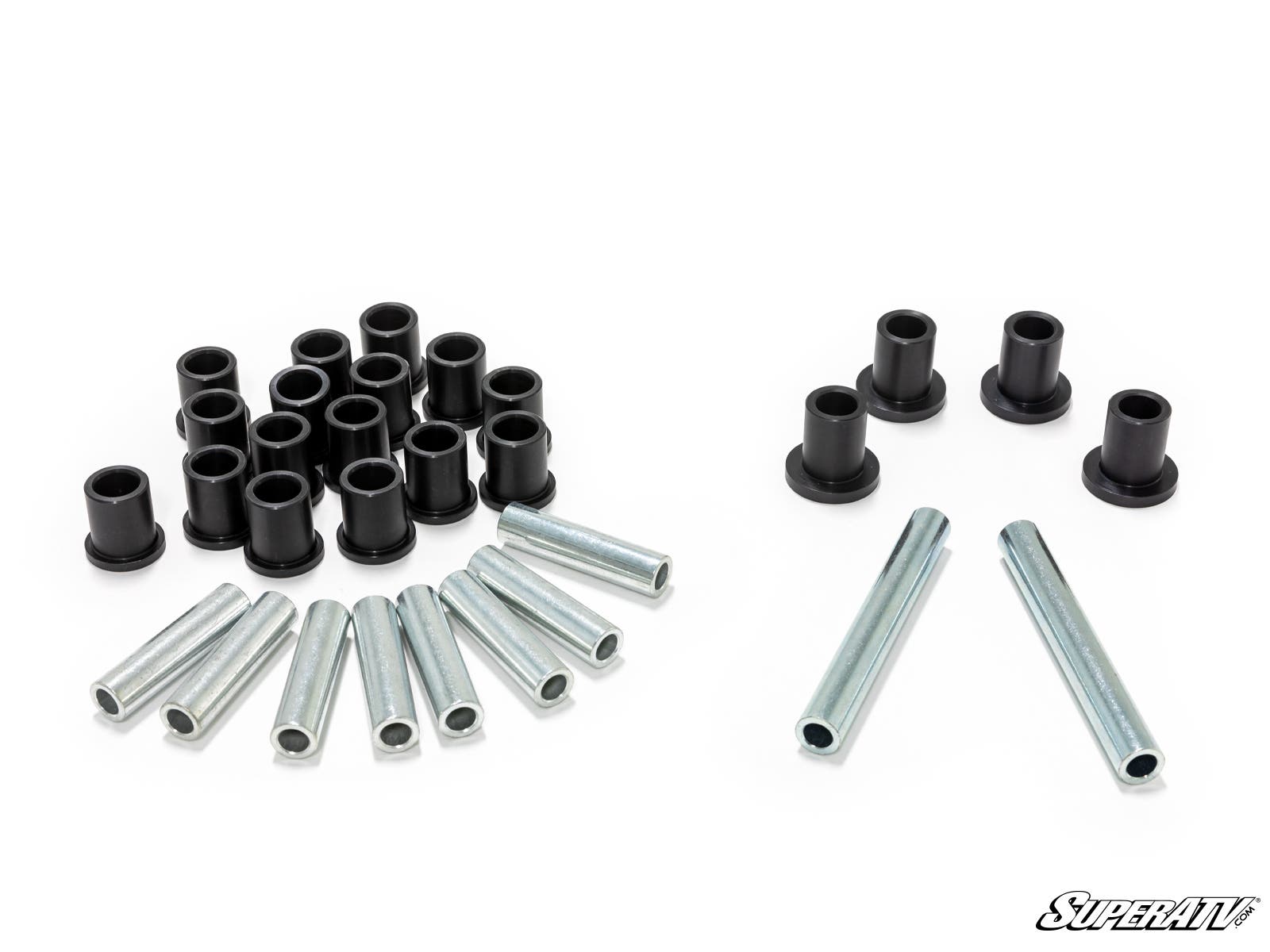 Kawasaki Teryx KRX 1000 A-Arm Bushing Kit