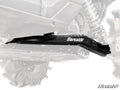 Rear Trailing Arm Kit