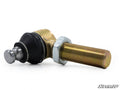 Polaris RZR Ball Joints