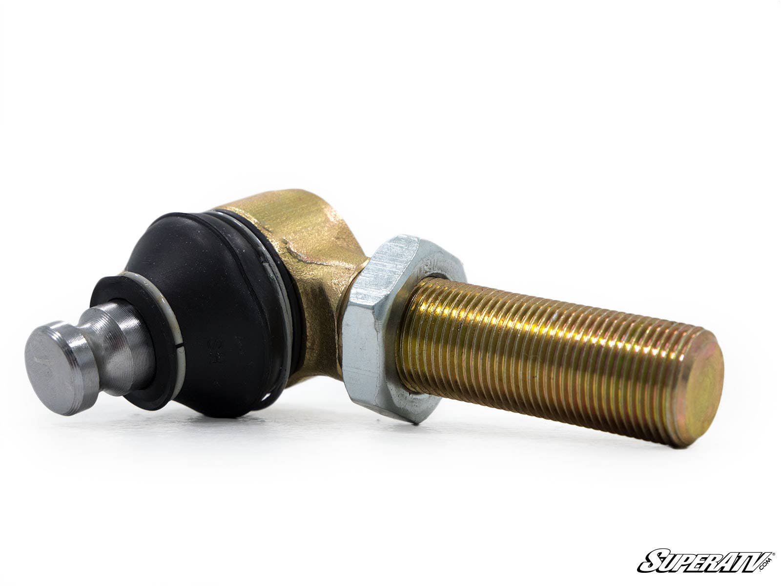 Polaris RZR Ball Joints