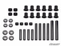 Polaris RZR 900 A Arm Bushing Kit -