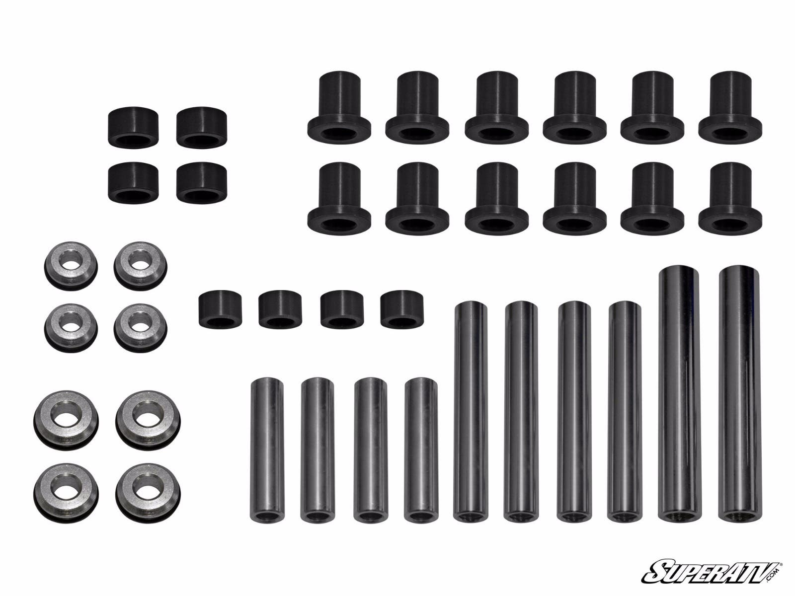 Polaris RZR 900 A-Arm Bushing Kit