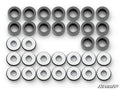 Polaris RZR Pro S A-Arm Bushing Kit