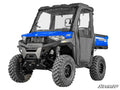 Polaris Ranger 570 Lift Kit