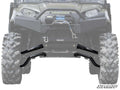Polaris Ranger 800 2009+ XP & 2010+ Crew High Clearance Forward A-Arms (1 Inch)