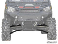 Polaris Ranger 900 High Clearance 1.5" Forward Offset A-Arms