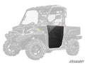 Polaris Ranger XP 570 HDPE Half Doors