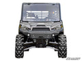 2021+ Polaris Ranger - 3" Lift Kit