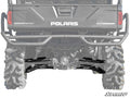 Polaris Ranger Fullsize 570/900 High Clearance Rear A-Arms