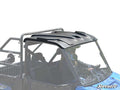 Polaris Ranger XP Plastic Roof
