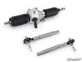 POLARIS RANGER 570 MID-SIZE HEAVY DUTY RACK AND PINION ASSEMBLY