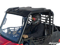 Polaris Ranger Midsize 500 (2017+) Plastic Roof
